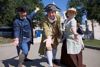 Freedom Trail Foundation